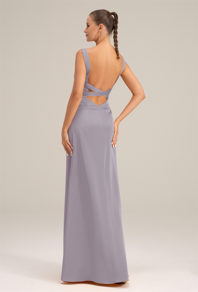 AW Andie Dress